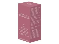 GLOWBIOTICS Probiotic Hydraglow Bronze Cream Oil -Care Products Store qix1suiv 202306202012038498