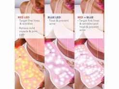 Dr. Dennis Gross Skincare DRx SpectraLite™ BodyWare Pro -Care Products Store qlaenme2 202104271523454214