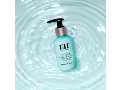 Emma Hardie Moringa Luxury Hand & Nail Treatment SPF 30 -Care Products Store qm2le2oa 202303131839039994