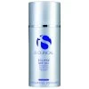 IS CLINICAL Eclipse SPF 50+