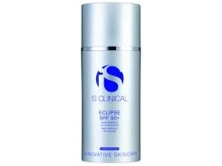 IS CLINICAL Eclipse SPF 50+