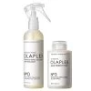 OLAPLEX Ultimate Repair Duo -Care Products Store qmjzsmdt 202308071555588807