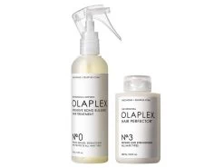 OLAPLEX Ultimate Repair Duo