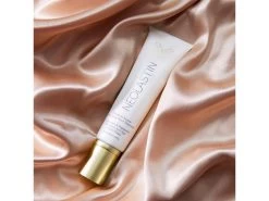 Neolastin Nourish & Restore Anti-Aging Hand Treatment -Care Products Store qmr0f4zh 202212151935009998