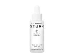 Dr. Barbara Sturm Sun Drops SPF 50