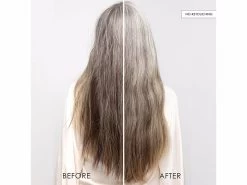 OLAPLEX No. 8 Bond Intense Moisture Mask -Care Products Store qnemycqo 202207211807114339