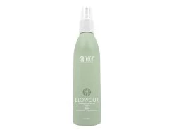 Surface Blowout Primer