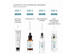 SkinCeuticals Daily Brightening UV Defense Sunscreen SPF 30 -Care Products Store qoahe3ld 202206061251345983