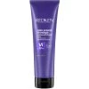 Redken Color Extend Blondage Express Anti-Brass Mask 2 Redken Color Extend Blondage Express Anti-Brass Mask -Care Products Store qos34tdt 202106161722014184