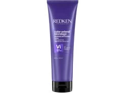 Redken Color Extend Blondage Express Anti-Brass Mask