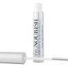 NeuNOURISH PROFESSIONAL™ Daily Lash Conditioner By Skin Research Laboratories®