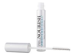 NeuNOURISH PROFESSIONAL⢠Daily Lash Conditioner By Skin Research Laboratories®