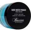 Baxter Of California Hard Water Pomade -Care Products Store qpcfa1pk 201506251418186226