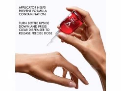 Vichy LiftActiv Specialist B3 Serum For Dark Spots & Wrinkles 16 Vichy LiftActiv Specialist B3 Serum For Dark Spots & Wrinkles -Care Products Store qpgt1coc 202112161816347711