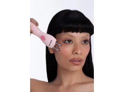 Skin Gym Microcurrent Wand -Care Products Store qpkjupxd 202306221827566426