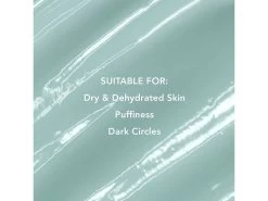 My Olivanna Green Tea Eye Cream -Care Products Store qpx5kjjo 202304261657315849