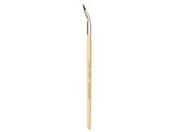 Jane Iredale Rose Gold Bent Liner Brush
