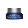 Naturopathica Vitamin K Brightening Eye Complex