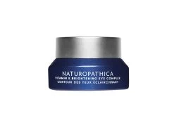 Naturopathica Vitamin K Brightening Eye Complex