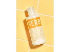Verb Curl Leave-in Conditioner -Care Products Store qqme2n3m 202204291822330810