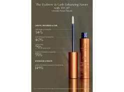 Augustinus Bader The Eyebrow & Lash Enhancing Serum -Care Products Store qqonmah4 202302172041184071