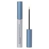 RevitaLash® Cosmetics Advanced Sensitive Eyelash Conditioner -Care Products Store qqtxhsm0 202206221754295887