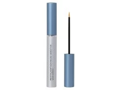 RevitaLash® Cosmetics Advanced Sensitive Eyelash Conditioner