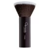 Osmosis Colour Base Brush -Care Products Store qr4ud2iv 201705101610480854