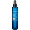 Redken Extreme Anti-Snap Leave-In Treatment For Damaged Hair -Care Products Store qrgq523s 202103221935019479