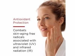 EltaMD UV Stick Broad Spectrum SPF 50 Sunscreen 16 EltaMD UV Stick Broad Spectrum SPF 50 Sunscreen -Care Products Store qrvk3efy 202301192142372497