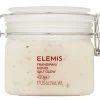 ELEMIS Frangipani Monoi Salt Glow