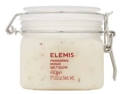 ELEMIS Frangipani Monoi Salt Glow