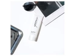 Epionce Ultra Shield Lotion SPF 50
