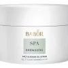 BABOR SPA Energizing Body Scrub -Care Products Store qsxt4qqv 202108302154263474