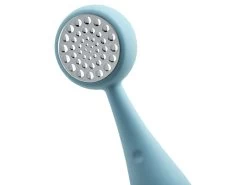 PMD Clean Pro Silver 13 PMD Clean Pro Silver -Care Products Store qszh1nky 202008061553597349