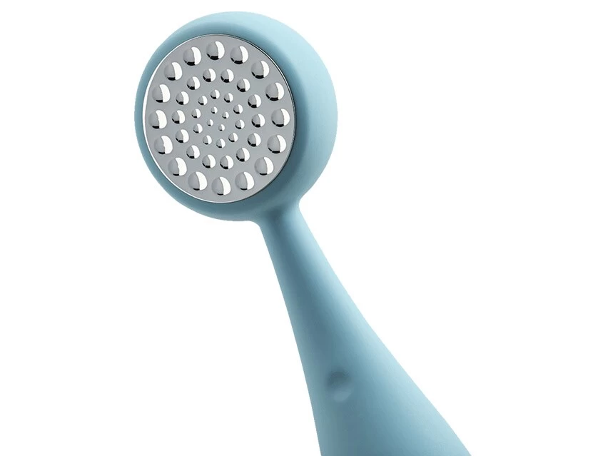 PMD Clean Pro Silver 5 PMD Clean Pro Silver - Image 3