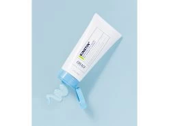 OBAGI Clinical® Kinetin+ Exfoliating Cleansing Gel -Care Products Store qtebvqp0 202007201732369258