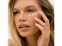 Alpha-H Liquid Gold Firming Eye Cream -Care Products Store qtkp4moj 202201171857456765