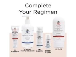 EltaMD UV Elements Broad Spectrum SPF 44 Tinted Moisturizer -Care Products Store qubyuypl 202301162103598473