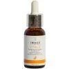 IMAGE Skincare Vital C Hydrating Antioxidant A C E Serum -Care Products Store qudbj1eg 202109071352195052