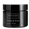 Revision Skincare Finishing Touch -Care Products Store qudojvtx 201305152242529047