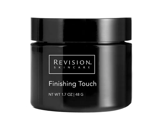 Revision Skincare Finishing Touch 3 Revision Skincare Finishing Touch