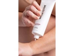 Skin Gym R-Dew Retinol Body Lotion -Care Products Store qufygdx2 202307242051363278