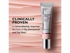 Peter Thomas Roth Instant FIRMx Lip Filler -Care Products Store quskfaaj 202307281546303892