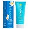 COOLA Organic Classic Body Sunscreen SPF 30 - Pina Colada 1 COOLA Organic Classic Body Sunscreen SPF 30 - Pina Colada -Care Products Store qv4v35uz 202003162009192169