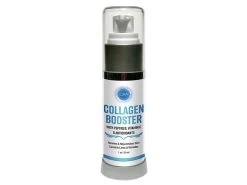 ORA Collagen Booster Post-Microneedle Treatment Cream
