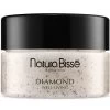 Natura Bisse Diamond Well-Living The Body Scrub 1 Natura Bisse Diamond Well-Living The Body Scrub -Care Products Store qvjh55ek 202103291724263086