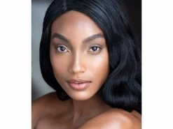 Makari Clear Acnyl Sulfur Soap 8 Makari Clear Acnyl Sulfur Soap -Care Products Store qvqi2l3i 202208171823228661