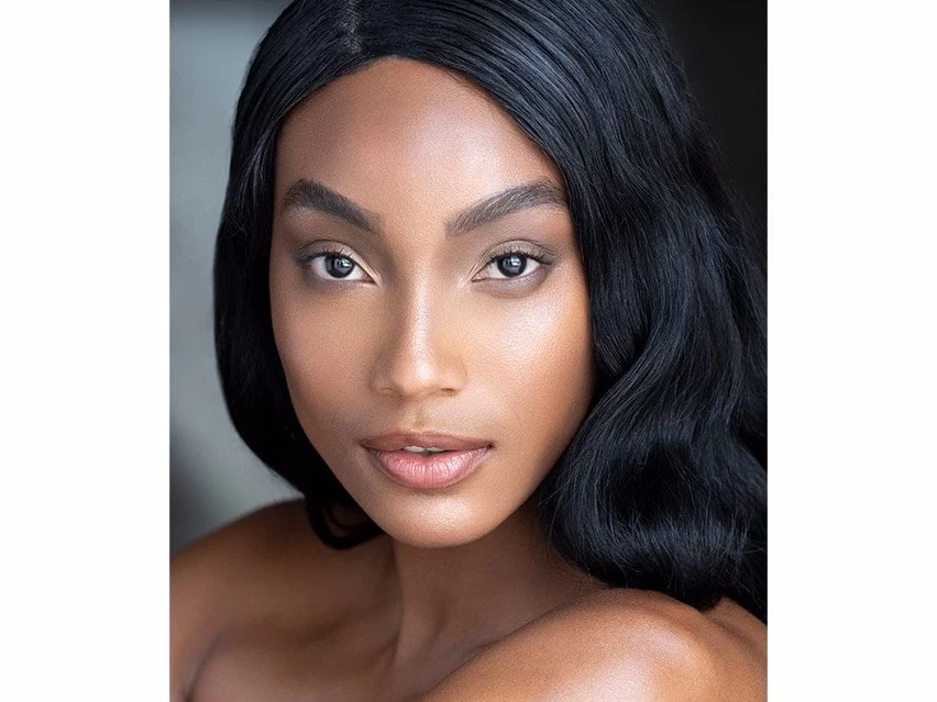 Makari Clear Acnyl Sulfur Soap 5 Makari Clear Acnyl Sulfur Soap - Image 3