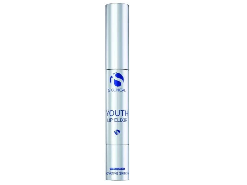 IS CLINICAL Youth Lip Duo - Limited Edition 5 IS CLINICAL Youth Lip Duo - Limited Edition - Image 3